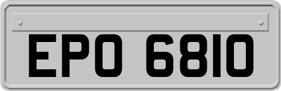 EPO6810