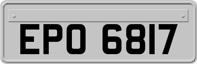 EPO6817