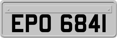 EPO6841