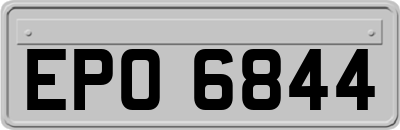 EPO6844