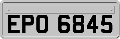 EPO6845