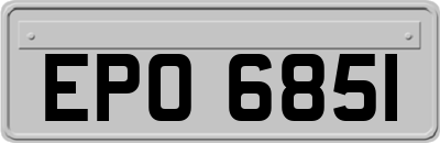 EPO6851