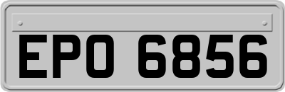EPO6856