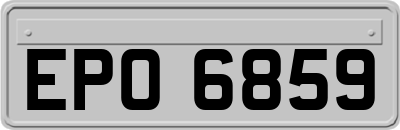 EPO6859