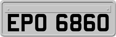 EPO6860
