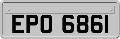 EPO6861