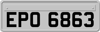 EPO6863