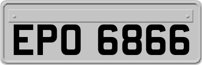 EPO6866