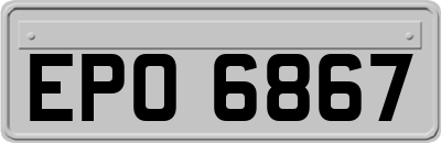 EPO6867
