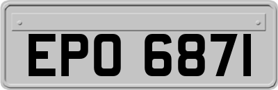 EPO6871