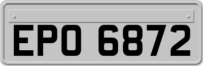 EPO6872