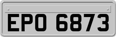 EPO6873