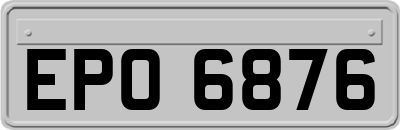 EPO6876