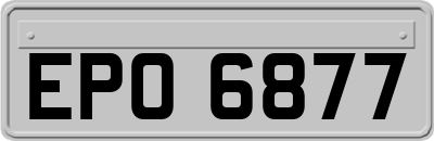 EPO6877