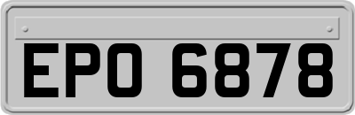 EPO6878
