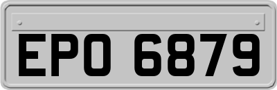 EPO6879
