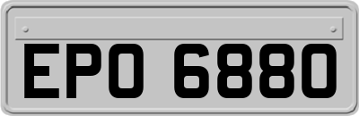 EPO6880