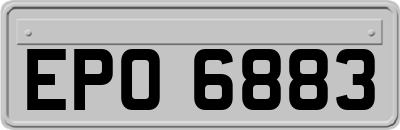 EPO6883