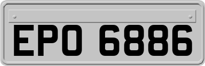 EPO6886