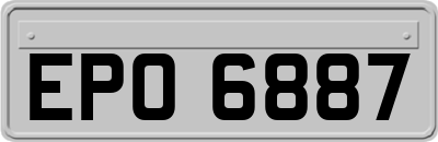 EPO6887