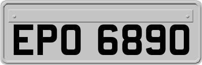 EPO6890