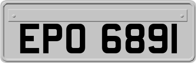 EPO6891