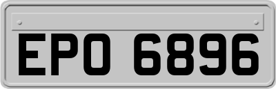 EPO6896
