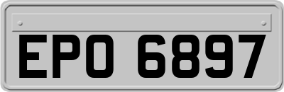 EPO6897