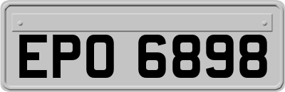 EPO6898