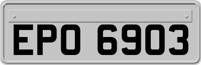 EPO6903