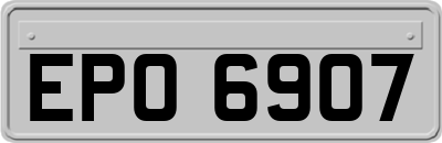 EPO6907