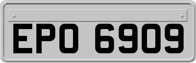EPO6909
