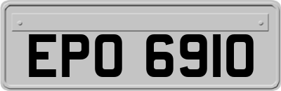 EPO6910