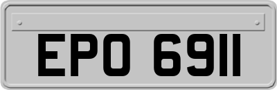 EPO6911