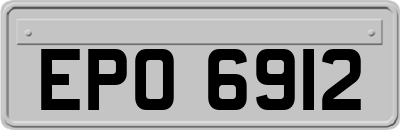 EPO6912