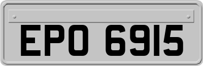 EPO6915