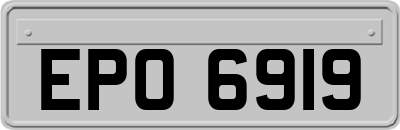 EPO6919
