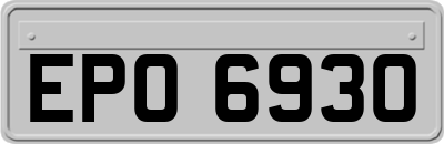 EPO6930