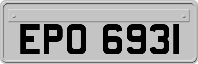 EPO6931