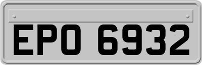 EPO6932