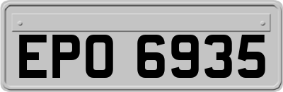 EPO6935