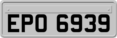 EPO6939