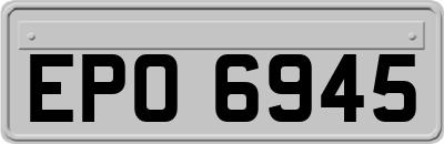 EPO6945
