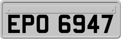 EPO6947
