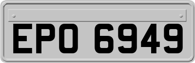 EPO6949