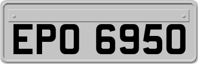 EPO6950