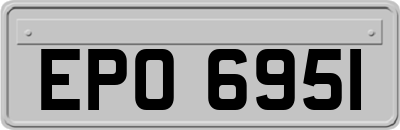 EPO6951