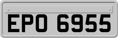 EPO6955