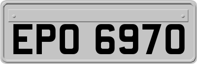 EPO6970