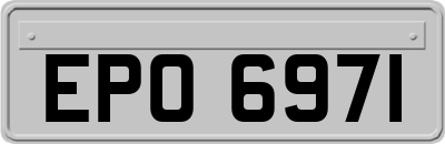 EPO6971